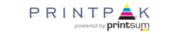 Printpak logo